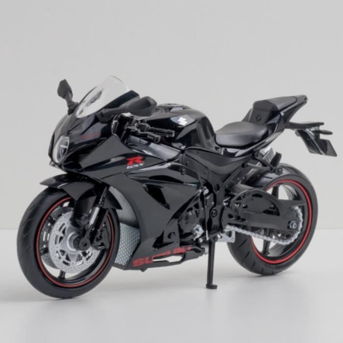 【非売品】CROSS ボールペン GSX-R1000R 非売品】CROSS ボールペン GSX-R1000R