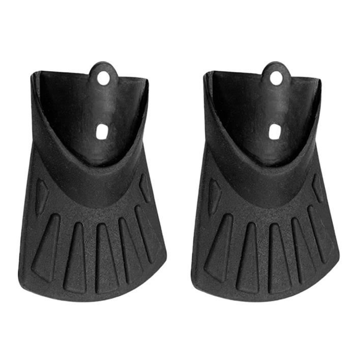 Pièces Auto,Garde-boue avant et arrière noir, garniture de couverture pour Chevrolet Silverado