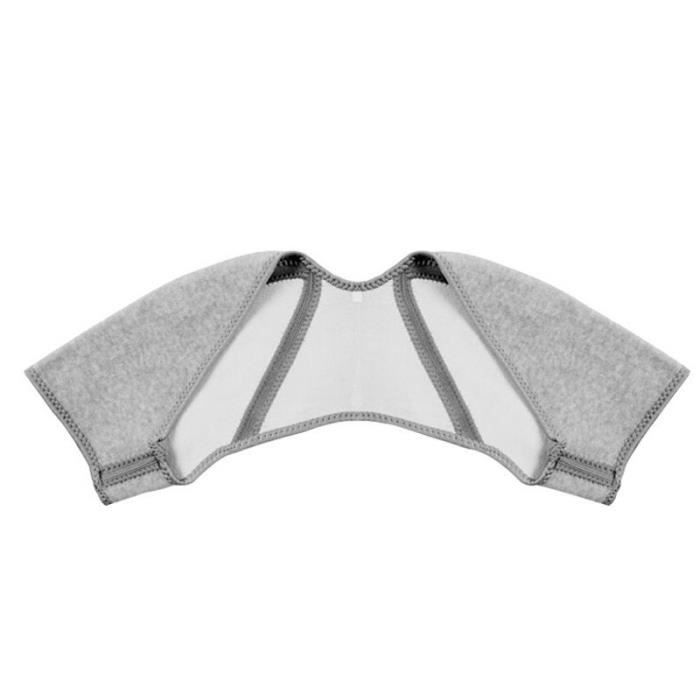 Ceinture double compression cheap