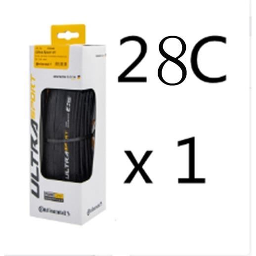 continental 80 enfant