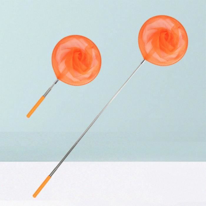 Porta Per Congelatore Electrolux - Ricambio Codice 2244072175, Misura 408x162mm - Foto 8