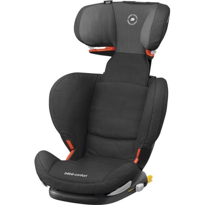 Piece Detachee Siege Auto Bebe Confort Opal Buy Discount 54 Off Evanstoncinci Org