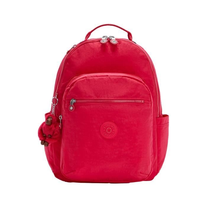 Beko VRT61818VW aspirateur balai et balai électrique Aspirateur balai 2 en 1 Batterie Sec HEPA MIF Sans sac 0 4 Neuf - vue 4