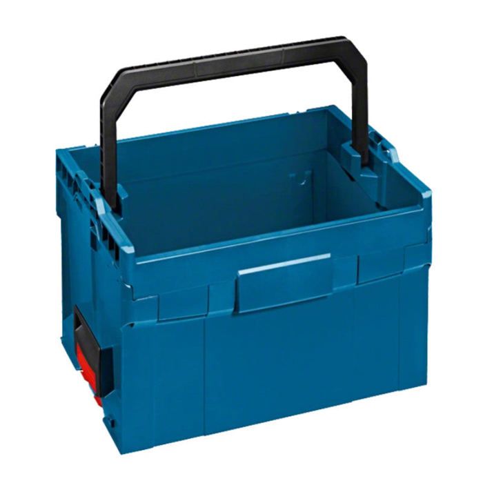 BOSCH LT BOXX 272 Professional - vue 8