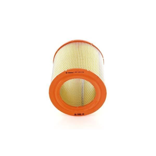 Purflux A1300 filtre /à air moteur