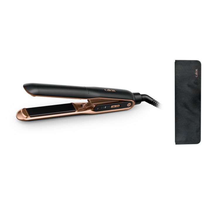 SF8120C0 Thermo Care et Or - vue 2