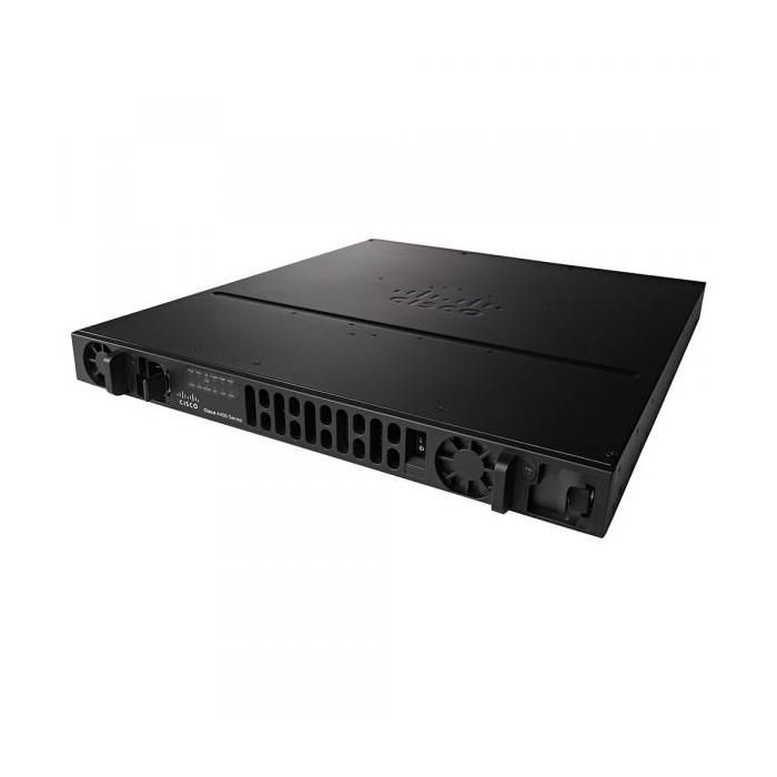 Cisco ISR 4431 AXV Bundle 101001000 Mbit-s 10-100-1000Base-T(X) Ethernet (RJ-45) IEEE 802.1QIEEE 802.1agIEEE 802.3IEEE 802. Reconditionné - Cisco reconditionné disponible sur Cdiscount Seconde Vie