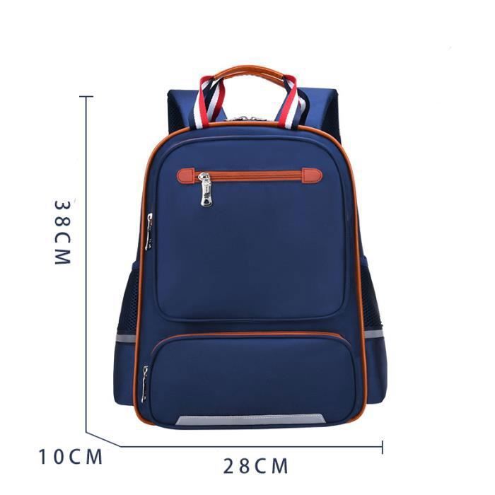 cartable garcon nike