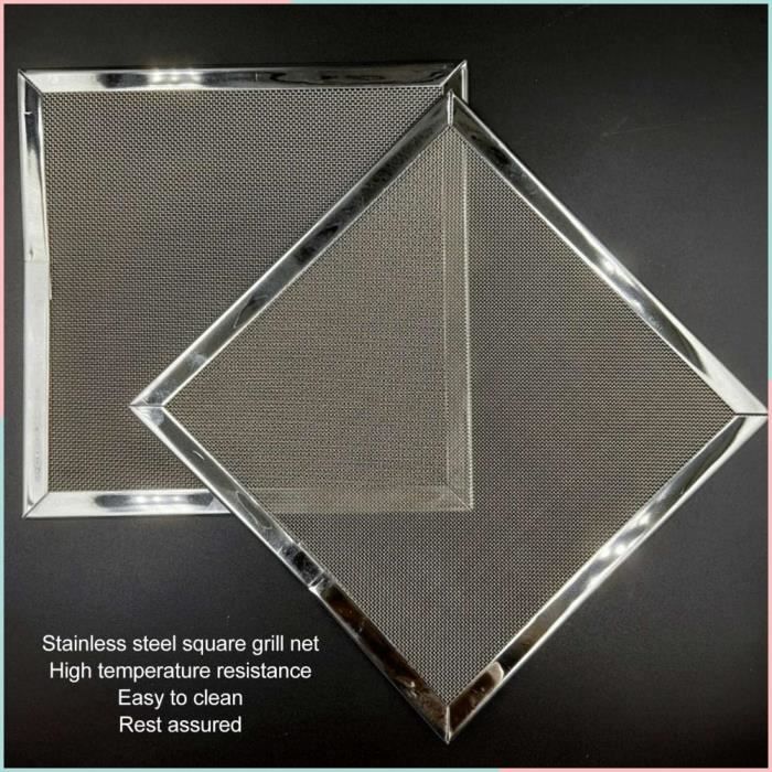 Cuillères En Plastique Pour Enfants Core Home, Sans BPA, Couleurs