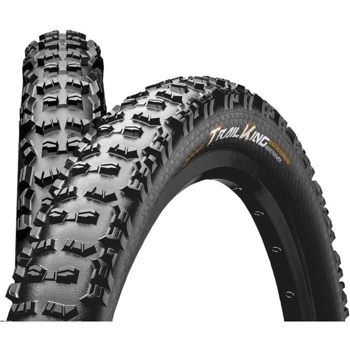 Trail king 2.4 26 sales