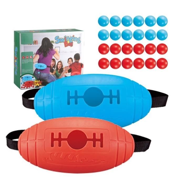 Disques volants - Frisbees - Ultimate - Flying Disc pour le jeu