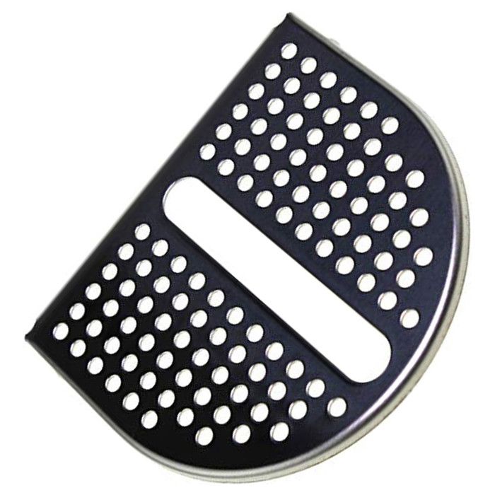 Delonghi Bac D'Égouttement Perfecta ESAM 5400–5500