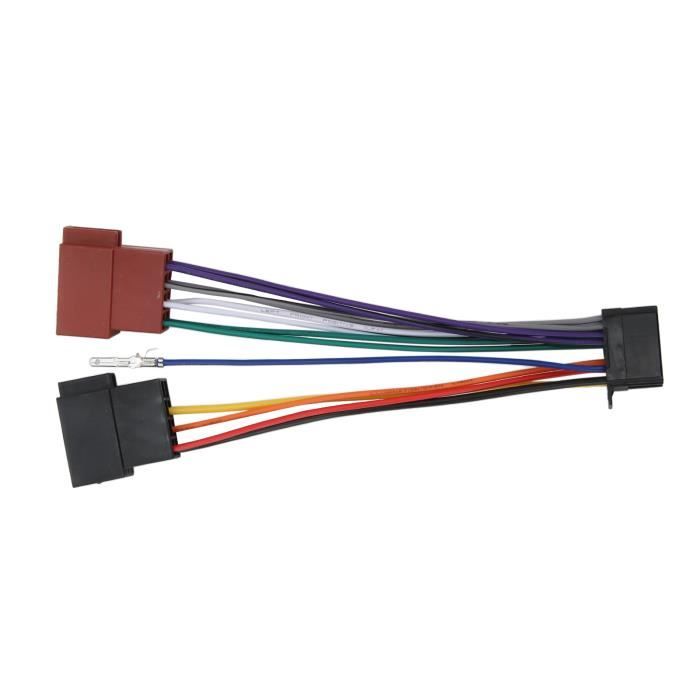 Tête D'impression HURRISE Pour TS8080 - QY6 0090 - Matériau ABS - Installation Facile