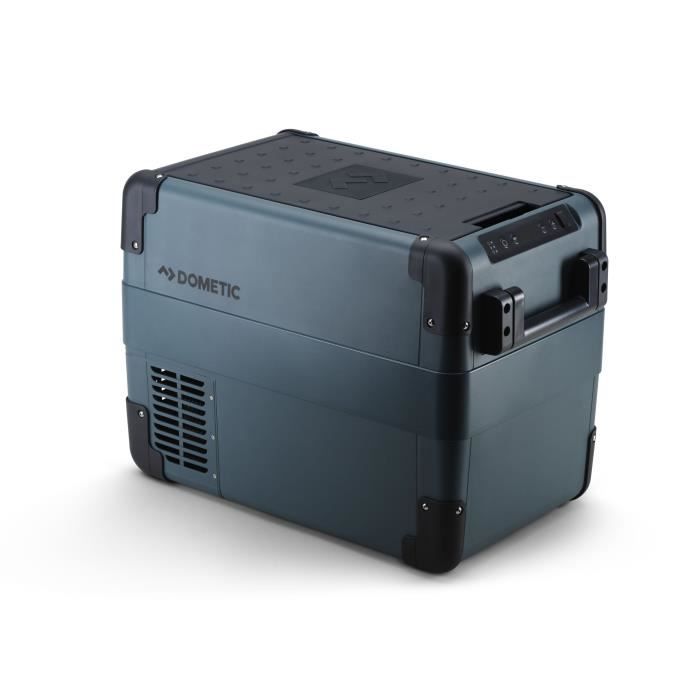 Glacière électrique portable DOMETIC CFX2 28 A compression 28 litres 12 V 24 V 230 V de +20° à 22°C