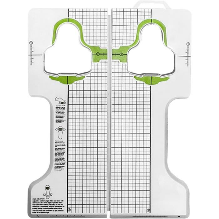 PLQ250 - Schild Fahrräder Zyklen Orea • EUR 21,19 - DE