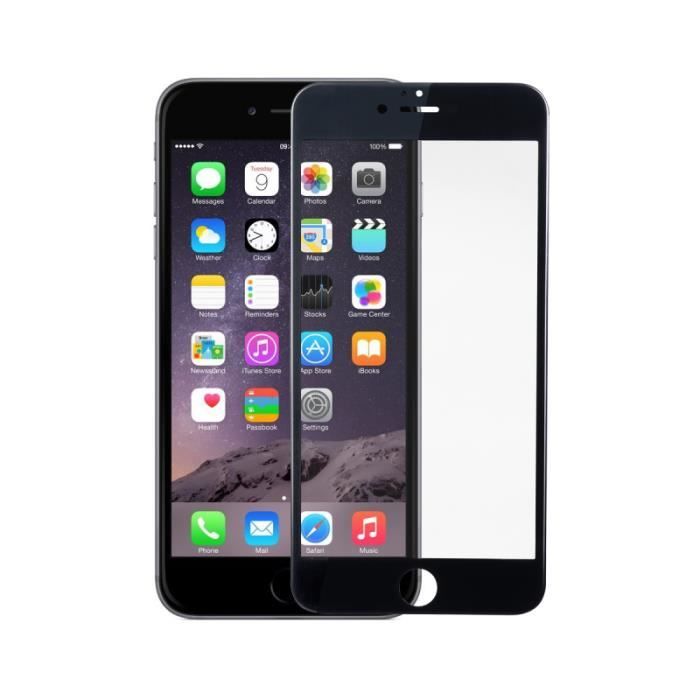 Protecteur D'écran Dipos Pour Téléphone Punkt MP02 - Verre Flexible Mat 9H, Anti-traces, Made In Germany