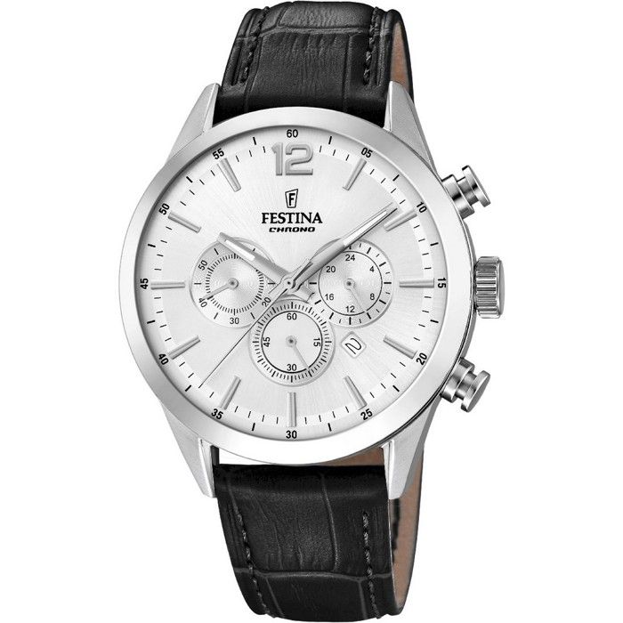 Festina montre Homme F20542/1