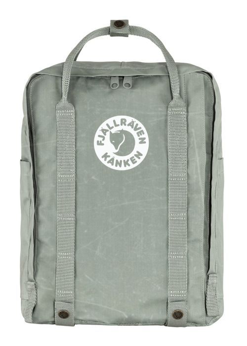 Fj llr ven K nken Tree K nken Cloud Grey 164092 sac dos sac a dos