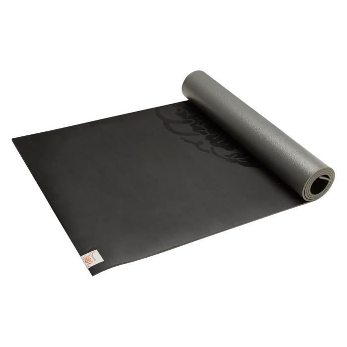 Gaiam sol new arrivals