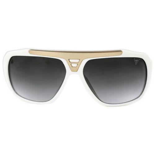 lunettes de soleil reebok homme france