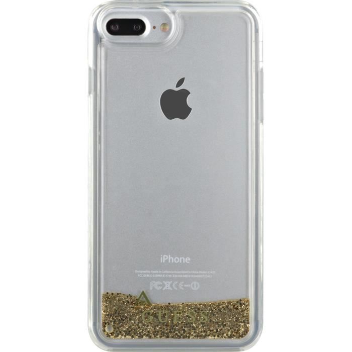 iphone 7 plus coque solide iphone 7 plus coque solide