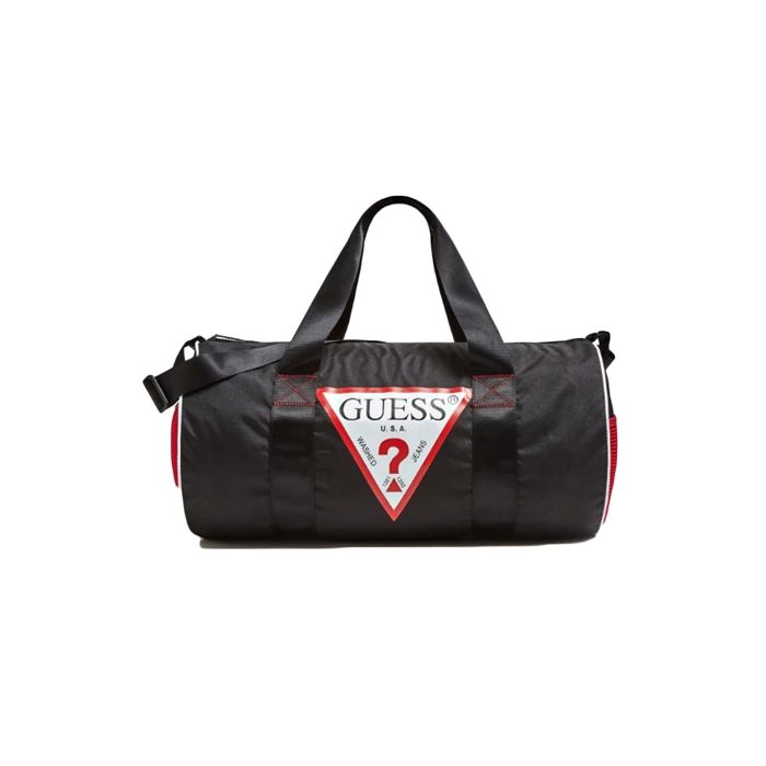 Sac 2025 sport guess