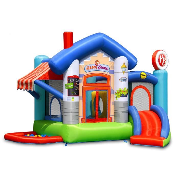 Happy Store Cdiscount Jeux Jouets