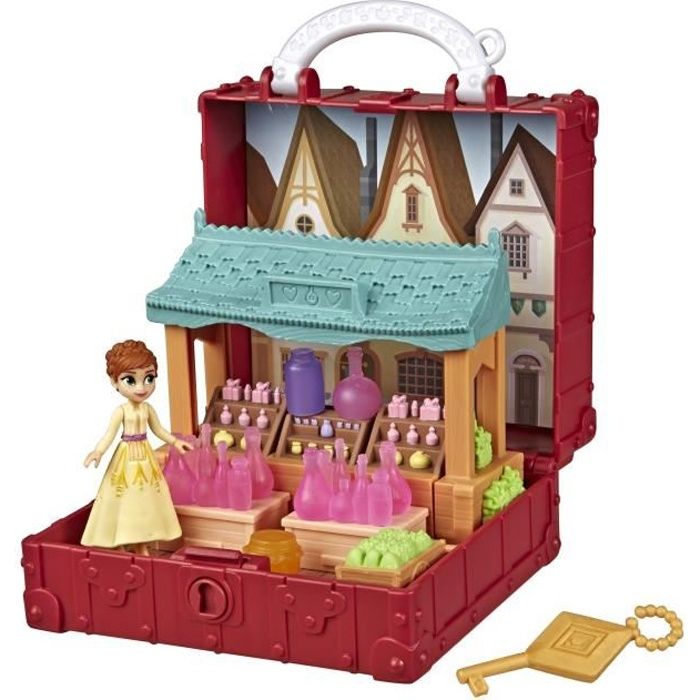 jouet disney