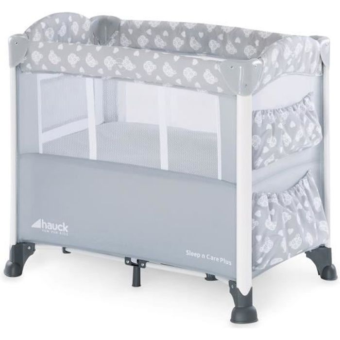 Cdiscount lit parapluie