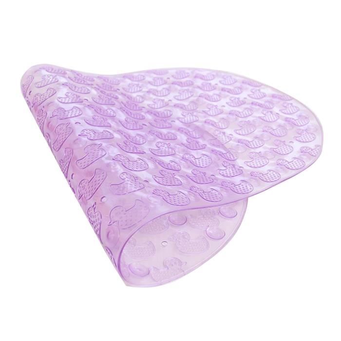 Leurre Articulé Finesse Bluegill Lucky Craft - Appât De Glisse 18g - Pêche En Eau Douce