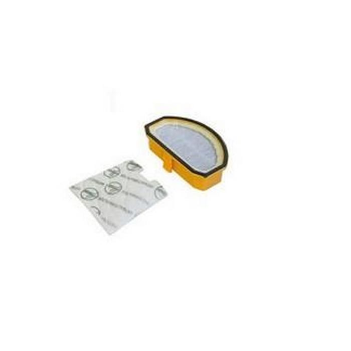 Filtre HEPA U42 Acenta Hoover Aspirateur