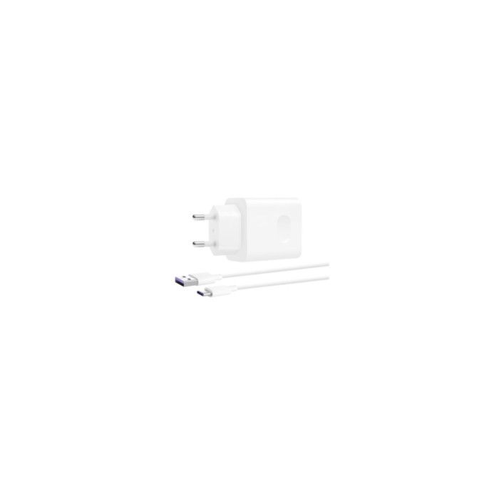 Huawei Charger CP404 - vue 2
