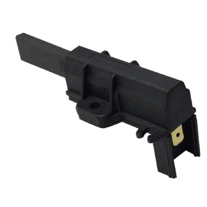 CHARBON MOTEUR POUR LAVE LINGE INDESIT - HOTPOINT