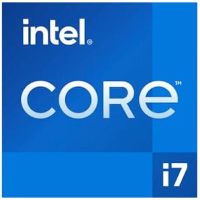 Intel Core i7 14700KF 3.4 GHz / 5.6 GHz - vue 9