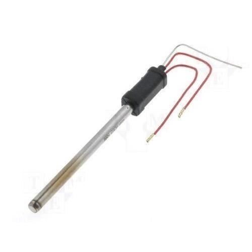 JBC Résistance 0652883 Pour Fer à Souder 65S - 220V