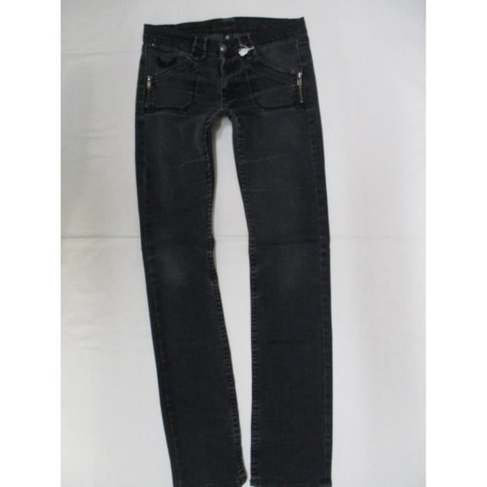 kaporal jeans price
