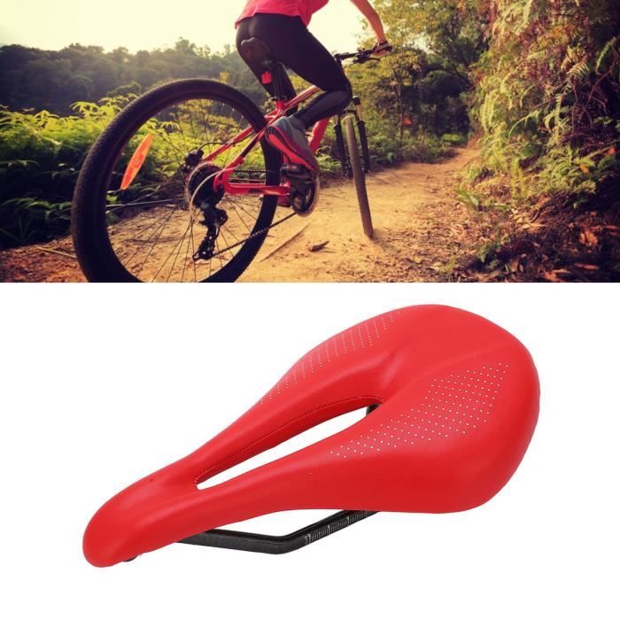 Accessoire velo de new arrivals route