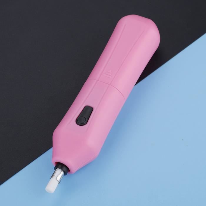 Bomboniera Sposi In Viaggio THUN - Coppia Con Valigia In Ceramica Dipinta A Mano