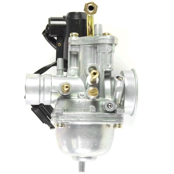 Carburateur scooter 50cc 2 temps clearance