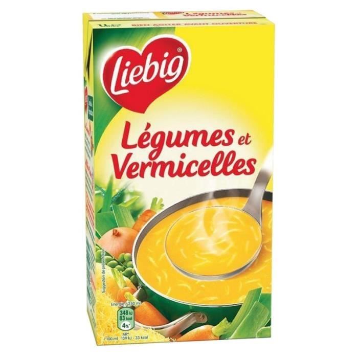 https://www.cdiscount.com/pdt2/1/5/9/1/700x700/lie3701018009159/rw/liebig-liebig-soupe-legumes-et-vermicelles-lot.jpg