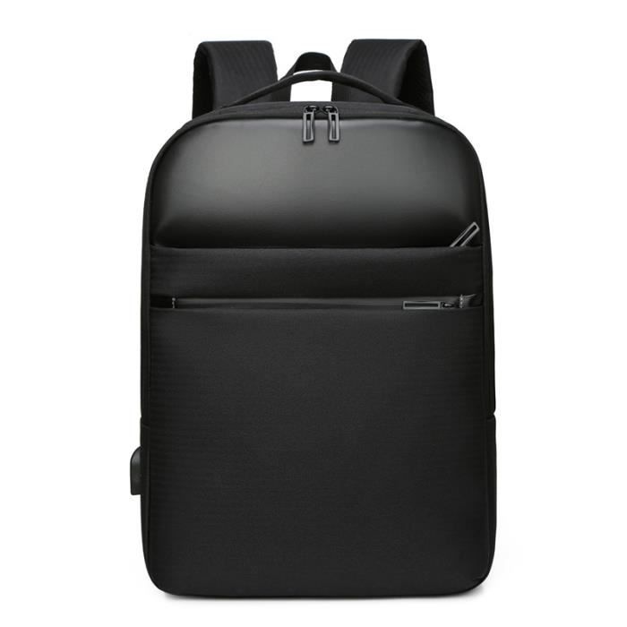 Sac a dos shop homme cdiscount