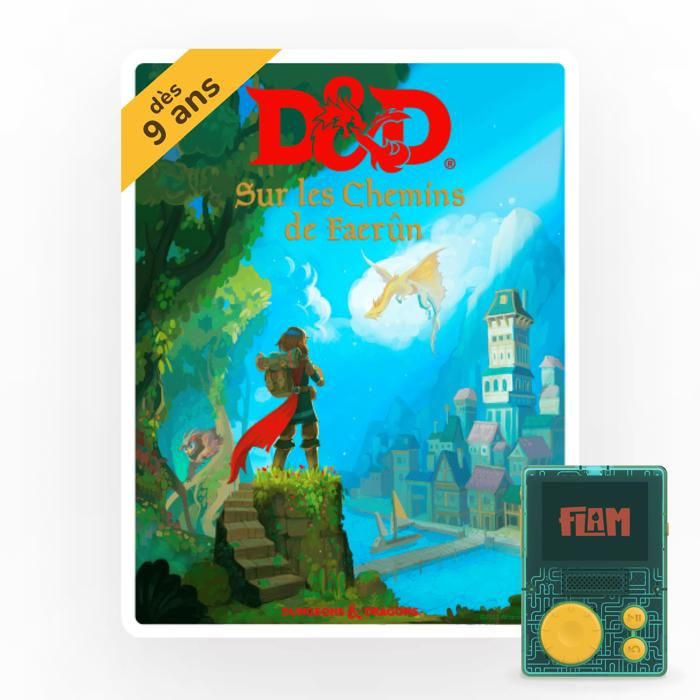 Achat Totally Spies - Livre audio interactif dès 9 ans à écouter sur FLAM en gros