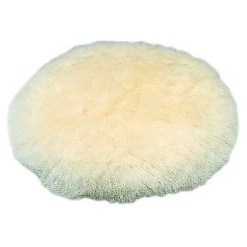 makita 794176 0 bonnet a polisseuse 180 mm cdiscount bricolage