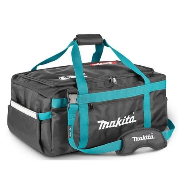 Sac pour charge lourde MAKITA E 11782 Sac à outils poids lourds 300x670x330 mm
