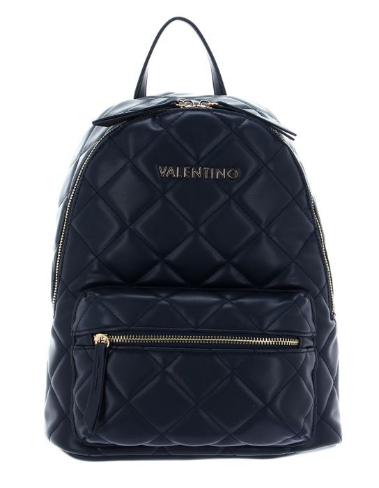 Karl Lagerfeld Jeans UTILITY BACKPACK UNISEX - Sac à dos - black/noir