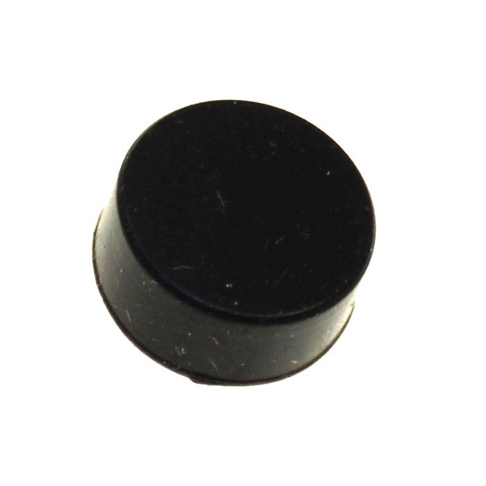 Joint de soupape pour Cuiseur vapeur COOKEO MOULINEX TEFAL KRUPS - vue 1