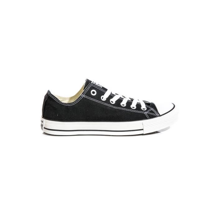 الناهض Converse All Star Homme Basse Black Noir - Cdiscount Chaussures الناهض الناهض Converse All Star Homme Basse Black Noir - Cdiscount Chaussures الناهض