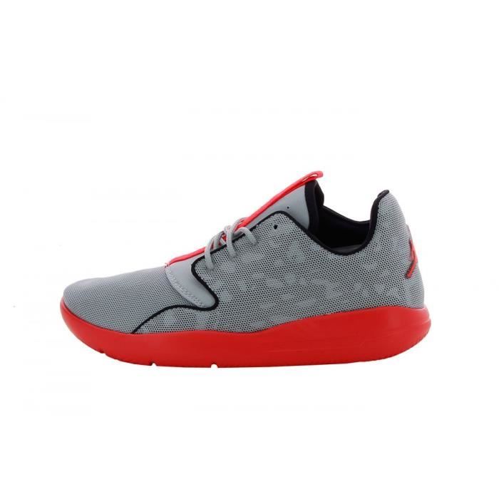 jordan eclipse junior