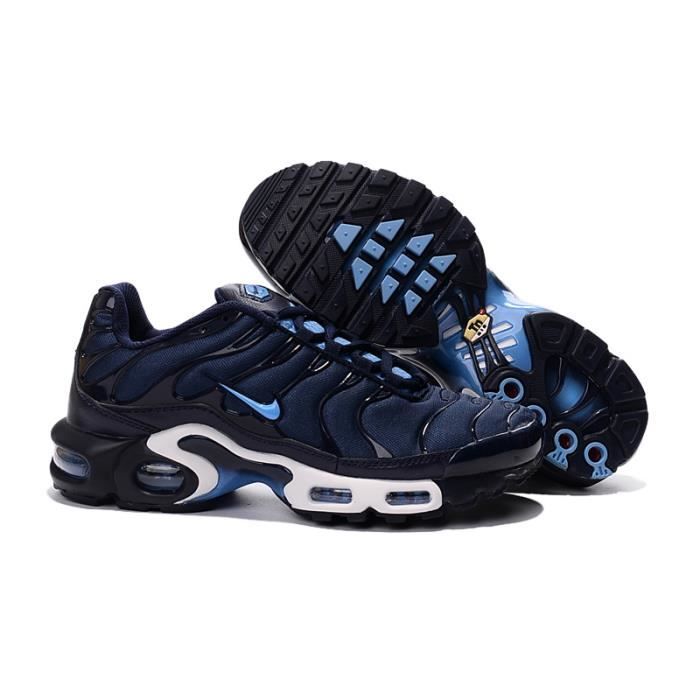 Nike tuned 1 bleu marine new arrivals