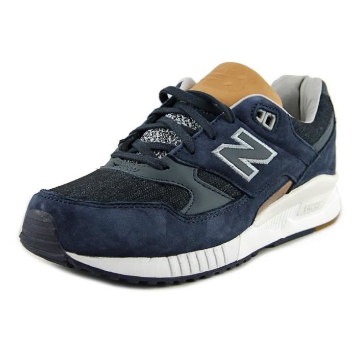 basket femme new balance w530 basket femme new balance w530